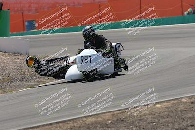 media/Apr-20-2025-AHRMA (Sun) [[393a79c373]]/Race/Group 9/Turn 4b/